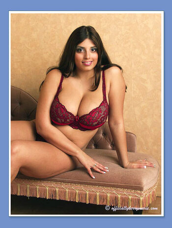Full leaked Kerry marie page private photo