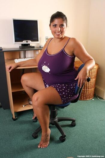 Full leaked Kerry marie page private photo