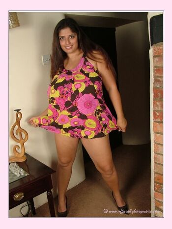 Full leaked Kerry marie private photo