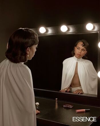 Kerry Washington