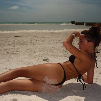 Full leaked Kerryn terry private photo