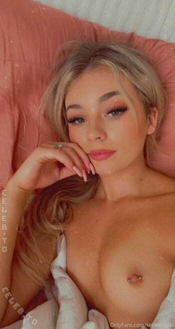 Kersten Julia