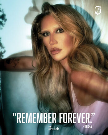 Full leaked Kesha private photo