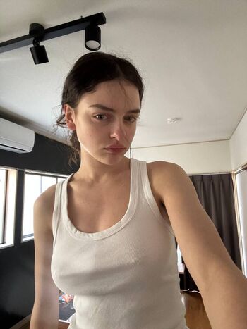Full leaked Keshaasakura private photo