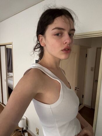 Full leaked Keshaasakura private photo