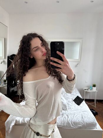 Full leaked Keshaasakura private photo