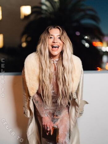 Full leaked Kesharose page private photo