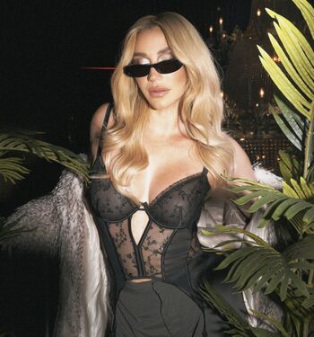 Full leaked Kesharose private photo