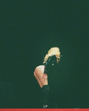 Full leaked Kesharose private photo