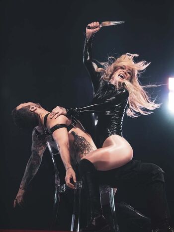 Full leaked Kesharose private photo