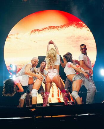 Full leaked Kesharose private photo