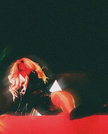 Full leaked Kesharose private photo