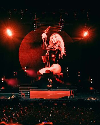 Full leaked Kesharose private photo