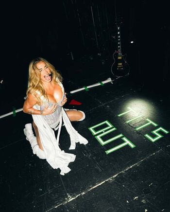 Full leaked Kesharose private photo