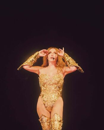 Full leaked Kesharose private photo
