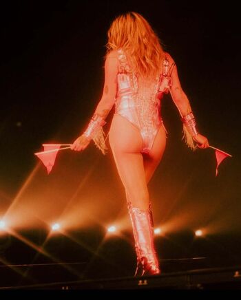 Full leaked Kesharose private photo
