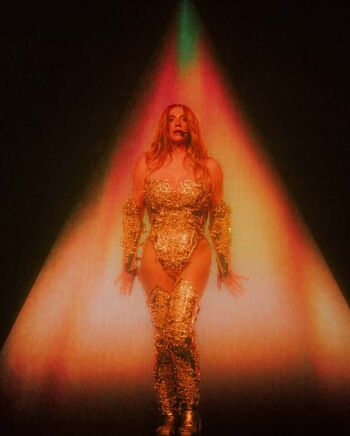 Full leaked Kesharose private photo