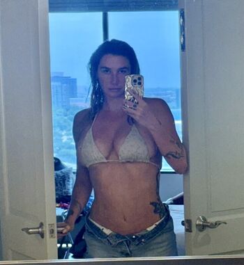 KeshaRose