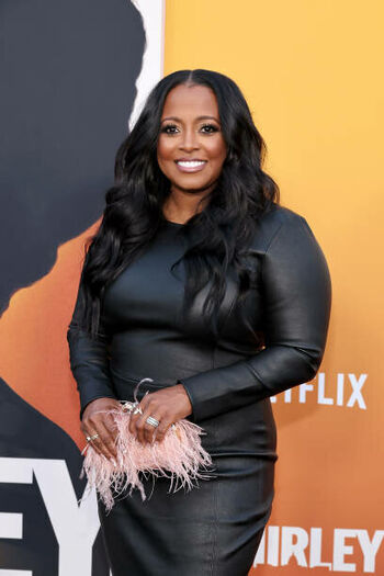 Full leaked Keshia knight pulliam private photo