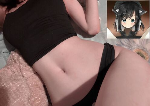 Ketamine Asmr