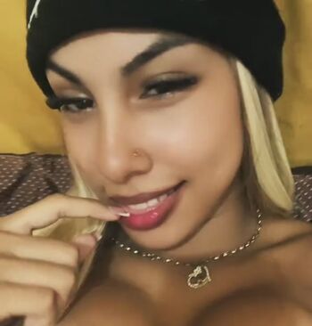 Ketelei Silva