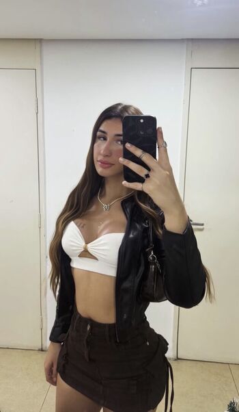 Kethellen_Sousa