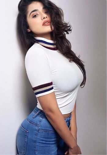 Full leaked Ketikasharma private photo