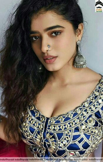 Full leaked Ketikasharma private photo