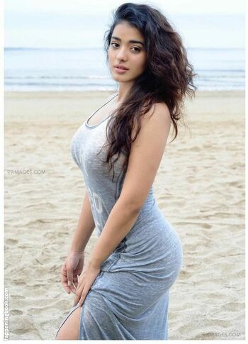 Full leaked Ketikasharma private photo