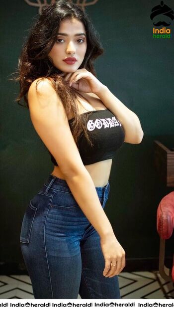 Full leaked Ketikasharma private photo