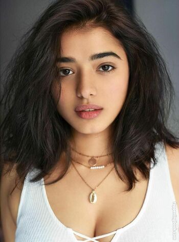 Full leaked Ketikasharma private photo