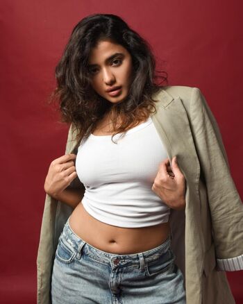Full leaked Ketikasharma private photo