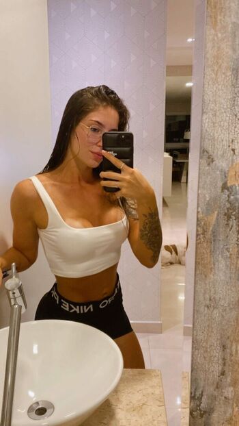 Full leaked Ketlin petry private photo
