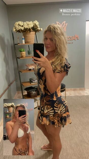 Full leaked Ketlin petry private photo