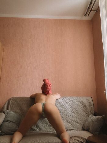 Full leaked Kets mammy page private photo