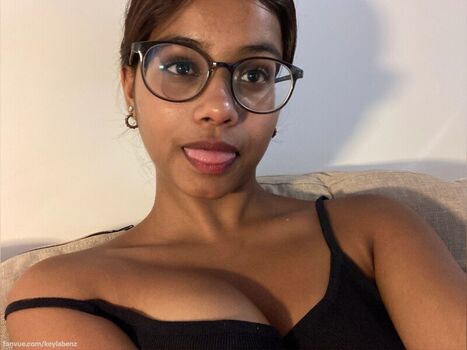 Full leaked Keyla benz page private photo