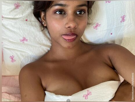 Full leaked Keyla benz private photo