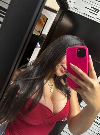 Full leaked Keyla love private photo