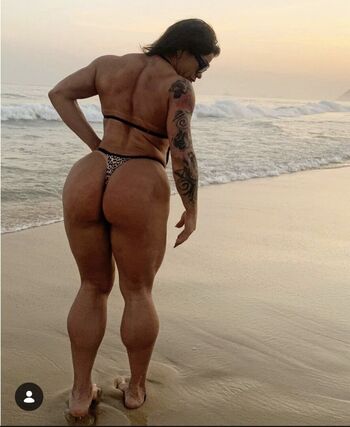 Full leaked Keyla pinheiro private photo