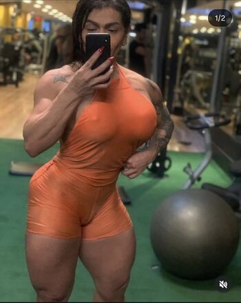 Keyla Pinheiro