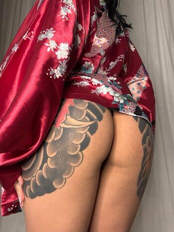 Full leaked Keylabunz private photo