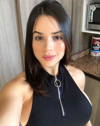 Full leaked Keylyn rendiles private photo