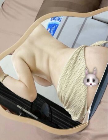 Full leaked Keynacecia private photo
