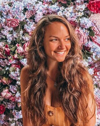 Full leaked Kez h page private photo