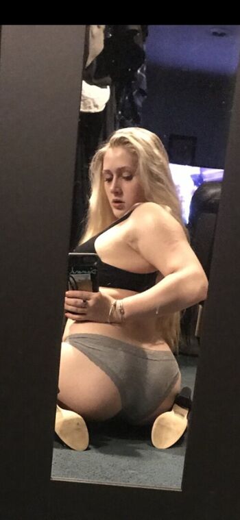 Full leaked Khalessi private photo