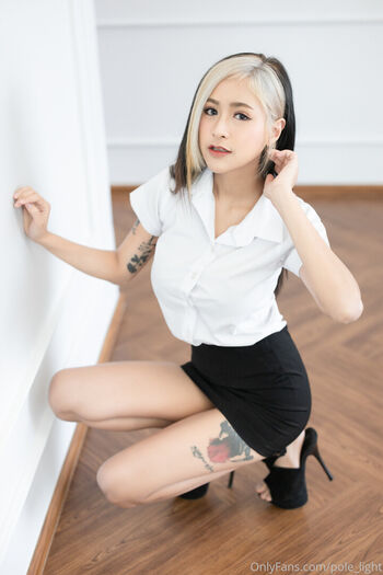 Full leaked Khemika diswarakul private photo
