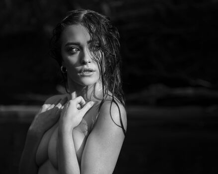 Full leaked Khloe geiger private photo