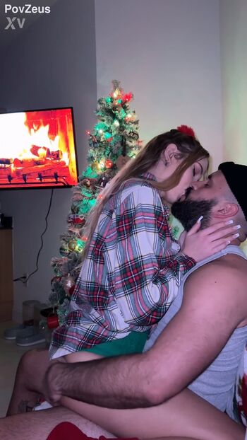 Full leaked Khloe kapri page private photo