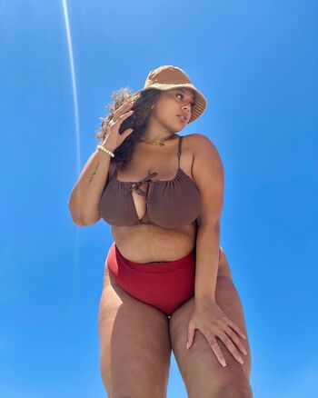 Full leaked Khloe katera private photo