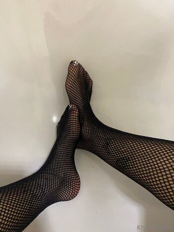 Full leaked Khloe khan private photo